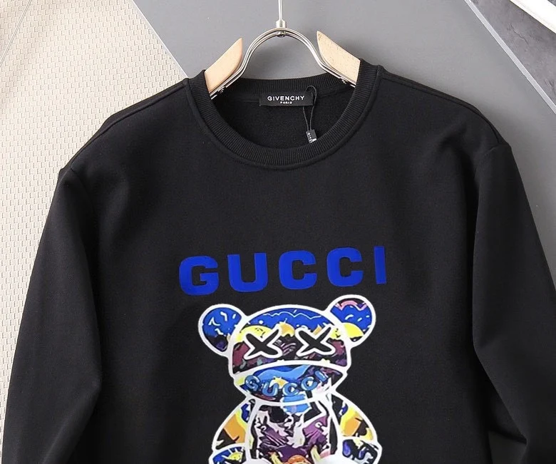 Gucci M-5XL kdt (14)